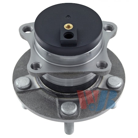 Wjb Hub Assembly, Wa512349 WA512349